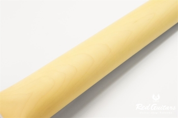 Neo Classic NTE10RAH - White Blonde